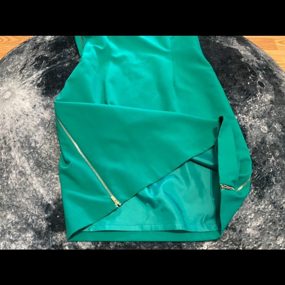 🔻SALE🔻CALVIN KLEIN🔹EXCELLENT CONDITION - Picture 7 of 11